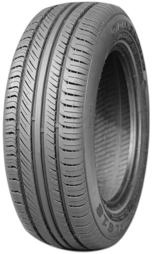 185/60 R14 82H TL RADIAL 618 